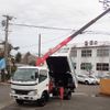 hino dutro 2006 23010305 image 3