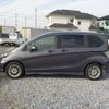 honda freed 2014 -HONDA 【野田 500】--Freed DBA-GB3--GB3-1523162---HONDA 【野田 500】--Freed DBA-GB3--GB3-1523162- image 43