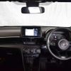 toyota yaris 2020 CFJ1656957 image 14