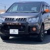 mitsubishi delica-d5 2017 quick_quick_LDA-CV1W_CV1W-1203964 image 1