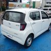 daihatsu mira-e-s 2020 quick_quick_5BA-LA350S_LA350S-0202232 image 4