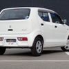 suzuki alto 2020 -SUZUKI--Alto DBA-HA36S--HA36S-545622---SUZUKI--Alto DBA-HA36S--HA36S-545622- image 2
