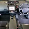 toyota prius-α 2015 -TOYOTA 【神戸 364い303】--Prius α ZVW40W-0015625---TOYOTA 【神戸 364い303】--Prius α ZVW40W-0015625- image 4