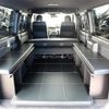 toyota hiace-van 2019 -TOYOTA--Hiace Van QDF-GDH206V--GDH206-1033787---TOYOTA--Hiace Van QDF-GDH206V--GDH206-1033787- image 13