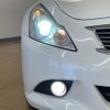 nissan skyline 2012 -NISSAN--Skyline DBA-V36--V36-551233---NISSAN--Skyline DBA-V36--V36-551233- image 22