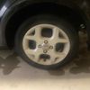 nissan cube-cubic 2006 CFJ1548485 image 7