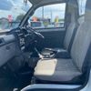 mitsubishi minicab-truck 1995 CFJ1638542 image 13