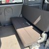 nissan clipper-van 2020 -NISSAN--Clipper Van HBD-DR17V--DR17V-441262---NISSAN--Clipper Van HBD-DR17V--DR17V-441262- image 19