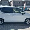 daihatsu move 2019 -DAIHATSU--Move DBA-LA150S--LA150S-2029804---DAIHATSU--Move DBA-LA150S--LA150S-2029804- image 11