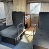 toyota hiace-van 1990 CFJ1702017 image 16
