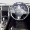 nissan skyline 2015 -NISSAN--Skyline HV37--206775---NISSAN--Skyline HV37--206775- image 4