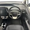toyota prius-phv 2017 -TOYOTA--Prius PHV DLA-ZVW52--ZVW52-3007842---TOYOTA--Prius PHV DLA-ZVW52--ZVW52-3007842- image 18