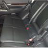 mitsubishi pajero 2017 -MITSUBISHI 【福岡 331ﾘ4488】--Pajero LDA-V98W--V98W-1000521---MITSUBISHI 【福岡 331ﾘ4488】--Pajero LDA-V98W--V98W-1000521- image 7