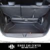 honda step-wagon 2010 CFJ1624720 image 53
