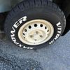 honda acty-truck 1999 ebc56a4f2b7e6351d0c9e44fe7936812 image 20