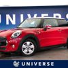 mini mini-others 2018 -BMW--BMW Mini DBA-XM15--WMWXM520203E51538---BMW--BMW Mini DBA-XM15--WMWXM520203E51538- image 1