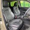 mazda cx-5 2022 CFJ1833168 image 8