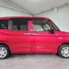 toyota roomy 2018 quick_quick_M900A_M900A-0236207 image 12