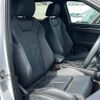 audi q3 2023 CFJ1800652 image 6