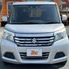 suzuki solio 2020 CFJ1763422 image 9