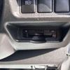 toyota hiace-van 2019 quick_quick_QDF-GDH201V_GDH201-2009707 image 18