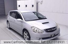 toyota caldina 2002 -TOYOTA--Caldina ST246W-0002232---TOYOTA--Caldina ST246W-0002232-