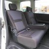 nissan serena 2009 -NISSAN--Serena DBA-CC25--CC25-289677---NISSAN--Serena DBA-CC25--CC25-289677- image 8