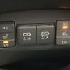 toyota sienta 2021 quick_quick_NHP170G_NHP170-7236149 image 6