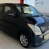 suzuki wagon-r 2012 215 image 41