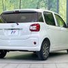 toyota passo 2020 -TOYOTA--Passo 5BA-M700A--M700A-0172111---TOYOTA--Passo 5BA-M700A--M700A-0172111- image 17
