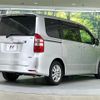 toyota noah 2010 CFJ1571794 image 18