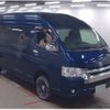 toyota hiace-wagon 2015 quick_quick_CBA-TRH229W_TRH229-0008399 image 1