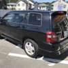 toyota kluger-l 2004 170922164739 image 9