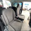 honda freed 2012 -HONDA 【山形 502ｻ5301】--Freed GB3--1418395---HONDA 【山形 502ｻ5301】--Freed GB3--1418395- image 6