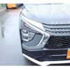 mitsubishi eclipse-cross 2021 -MITSUBISHI--Eclipse Cross 5LA-GL3W--GL3W-0400331---MITSUBISHI--Eclipse Cross 5LA-GL3W--GL3W-0400331- image 12