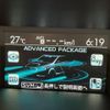 subaru wrx-s4 2016 CFJ1802577 image 3