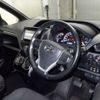 toyota esquire 2021 CFJ1846076 image 4