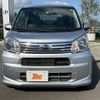 daihatsu move 2019 -DAIHATSU--Move DBA-LA150S--LA150S-2025836---DAIHATSU--Move DBA-LA150S--LA150S-2025836- image 9