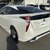 toyota prius 2016 -TOYOTA--Prius DAA-ZVW50--ZVW50-6016466---TOYOTA--Prius DAA-ZVW50--ZVW50-6016466- image 15