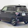 daihatsu cast 2015 -DAIHATSU--Cast DBA-LA250S--LA250S-0015832---DAIHATSU--Cast DBA-LA250S--LA250S-0015832- image 3