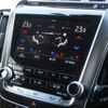 toyota crown-hybrid 2018 quick_quick_6AA-AZSH20_AZSH20-1006422 image 12
