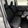 toyota roomy 2018 -TOYOTA--Roomy DBA-M900A--M900A-0166514---TOYOTA--Roomy DBA-M900A--M900A-0166514- image 13