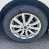 toyota prius-α 2013 -TOYOTA--Prius α DAA-ZVW41W--ZVW41-3220230---TOYOTA--Prius α DAA-ZVW41W--ZVW41-3220230- image 2