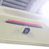 daihatsu hijet-truck 2022 CFJ1658785 image 64