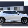 lexus nx 2023 -LEXUS--Lexus NX 6AA-AAZH20--AAZH20-6005237---LEXUS--Lexus NX 6AA-AAZH20--AAZH20-6005237- image 4