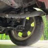 honda n-one 2012 -HONDA--N ONE DBA-JG1--JG1-2000321---HONDA--N ONE DBA-JG1--JG1-2000321- image 20