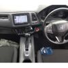 honda vezel 2018 quick_quick_DBA-RU1_1305628 image 3