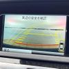 mercedes-benz e-class 2013 CFJ1524979 image 7