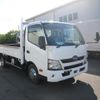 hino dutro 2018 -HINO--Hino Dutoro 2KG-XZU710M--XZU710-0026691---HINO--Hino Dutoro 2KG-XZU710M--XZU710-0026691- image 3