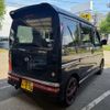 daihatsu atrai-wagon 2006 CFJ1576021 image 25